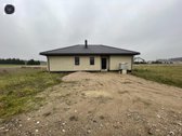 Parduodamas Namas Statytas Sau! - nuotraukos Nr. 7