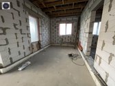 Parduodamas Namas Statytas Sau! - nuotraukos Nr. 11