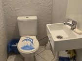 Išnuomojamas 1 vienvietis ir 1 dvivietis - nuotraukos Nr. 9