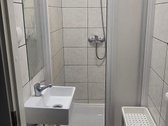 Išnuomojamas 1 vienvietis ir 1 dvivietis - nuotraukos Nr. 8