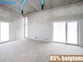 Parduodami aukštos kokybės, A++ energinio - nuotraukos Nr. 6
