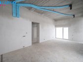 Parduodami aukštos kokybės, A++ energinio - nuotraukos Nr. 7