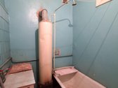 Parduodamas 49,99 kv.m. ploto, 2 kambarių - nuotraukos Nr. 10