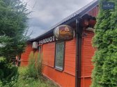 Šalčininkų rajone,matuizų kaime, šalia - nuotraukos Nr. 3