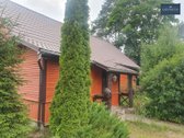 Šalčininkų rajone,matuizų kaime, šalia - nuotraukos Nr. 9