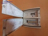 Verslo Objektas Alytuje Su Galimybe Pirkti - nuotraukos Nr. 32