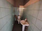 Verslo Objektas Alytuje Su Galimybe Pirkti - nuotraukos Nr. 23