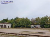 Verslo Objektas Alytuje Su Galimybe Pirkti - nuotraukos Nr. 25