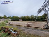 Verslo Objektas Alytuje Su Galimybe Pirkti - nuotraukos Nr. 26