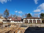 Verslo Objektas Alytuje Su Galimybe Pirkti - nuotraukos Nr. 30