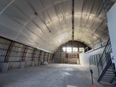 Kėdainių perspektyviausioje vietoje - nuotraukos Nr. 6