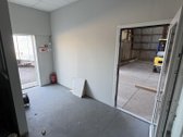 Kėdainių perspektyviausioje vietoje - nuotraukos Nr. 8
