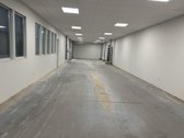 Kėdainių perspektyviausioje vietoje - nuotraukos Nr. 7