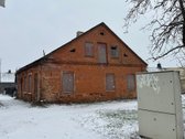 Parduodamas namas su žemės sklypu Ukmergėje, - nuotraukos Nr. 3