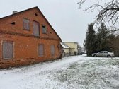 Parduodamas namas su žemės sklypu Ukmergėje, - nuotraukos Nr. 5