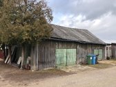 Parduodamas namas su žemės sklypu Ukmergėje, - nuotraukos Nr. 6