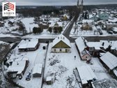 Parduodamas administracinės paskirties - nuotraukos Nr. 3