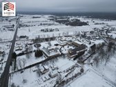 Parduodamas administracinės paskirties - nuotraukos Nr. 7