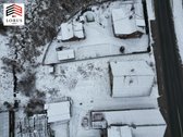 Parduodamas administracinės paskirties - nuotraukos Nr. 4