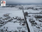 Parduodamas administracinės paskirties - nuotraukos Nr. 6
