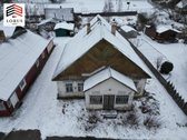 Parduodamas administracinės paskirties - nuotraukos Nr. 2