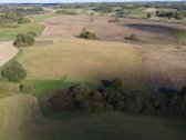 Parduodami 10,2 Ha Žemės Ūkio Paskirties Sklypai. - nuotraukos Nr. 2
