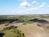 Parduodami 10,2 Ha Žemės Ūkio Paskirties Sklypai. - nuotraukos Nr. 3