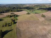 Parduodami 10,2 Ha Žemės Ūkio Paskirties Sklypai. - nuotraukos Nr. 4
