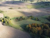 Parduodami 10,2 Ha Žemės Ūkio Paskirties Sklypai. - nuotraukos Nr. 5