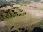 Parduodami 10,2 Ha Žemės Ūkio Paskirties Sklypai. - nuotraukos Nr. 6