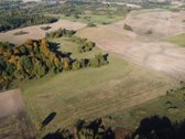 Parduodami 10,2 Ha Žemės Ūkio Paskirties Sklypai. - nuotraukos Nr. 7