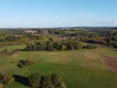 Parduodami 10,2 Ha Žemės Ūkio Paskirties Sklypai. - nuotraukos Nr. 8