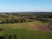 Parduodami 10,2 Ha Žemės Ūkio Paskirties Sklypai. - nuotraukos Nr. 9