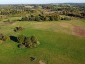 Parduodami 10,2 Ha Žemės Ūkio Paskirties Sklypai. - nuotraukos Nr. 10