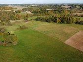 Parduodami 10,2 Ha Žemės Ūkio Paskirties Sklypai. - nuotraukos Nr. 11