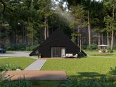 Druskininkai tavo ritmu. Gyvenimui. Poilsiui. - nuotraukos Nr. 9