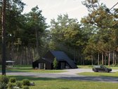 Druskininkai tavo ritmu. Gyvenimui. Poilsiui. - nuotraukos Nr. 8