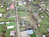 Parduodamas 6,33 aro sodo sklypas Kėdainiuose - nuotraukos Nr. 3