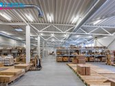 Parduodamas Komercinės Paskirties Pastatas Su - nuotraukos Nr. 25