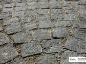 Prabangus vieno aukšto namas itin aukštomis - nuotraukos Nr. 39