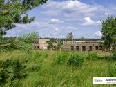 Prabangus vieno aukšto namas itin aukštomis - nuotraukos Nr. 52