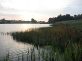 Parduodamas 0,71 ha žemės sklyps prie - nuotraukos Nr. 4