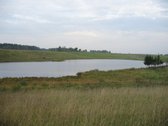 Parduodamas 0,71 ha žemės sklyps prie - nuotraukos Nr. 6