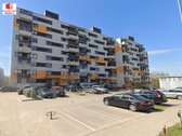 Sandėliukai nuomai ir pardavimui – Girulių g. - nuotraukos Nr. 14