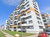 Sandėliukai nuomai ir pardavimui – Girulių g. - nuotraukos Nr. 11