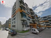 Sandėliukai nuomai ir pardavimui – Girulių g. - nuotraukos Nr. 10