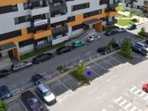 Sandėliukai nuomai ir pardavimui – Girulių g. - nuotraukos Nr. 12