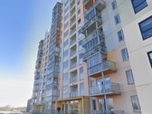 Sandėliukai nuomai ir pardavimui – - nuotraukos Nr. 14