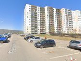 Sandėliukai nuomai ir pardavimui – - nuotraukos Nr. 15