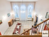  – Nt ekspertai be procentų - nuotraukos Nr. 2